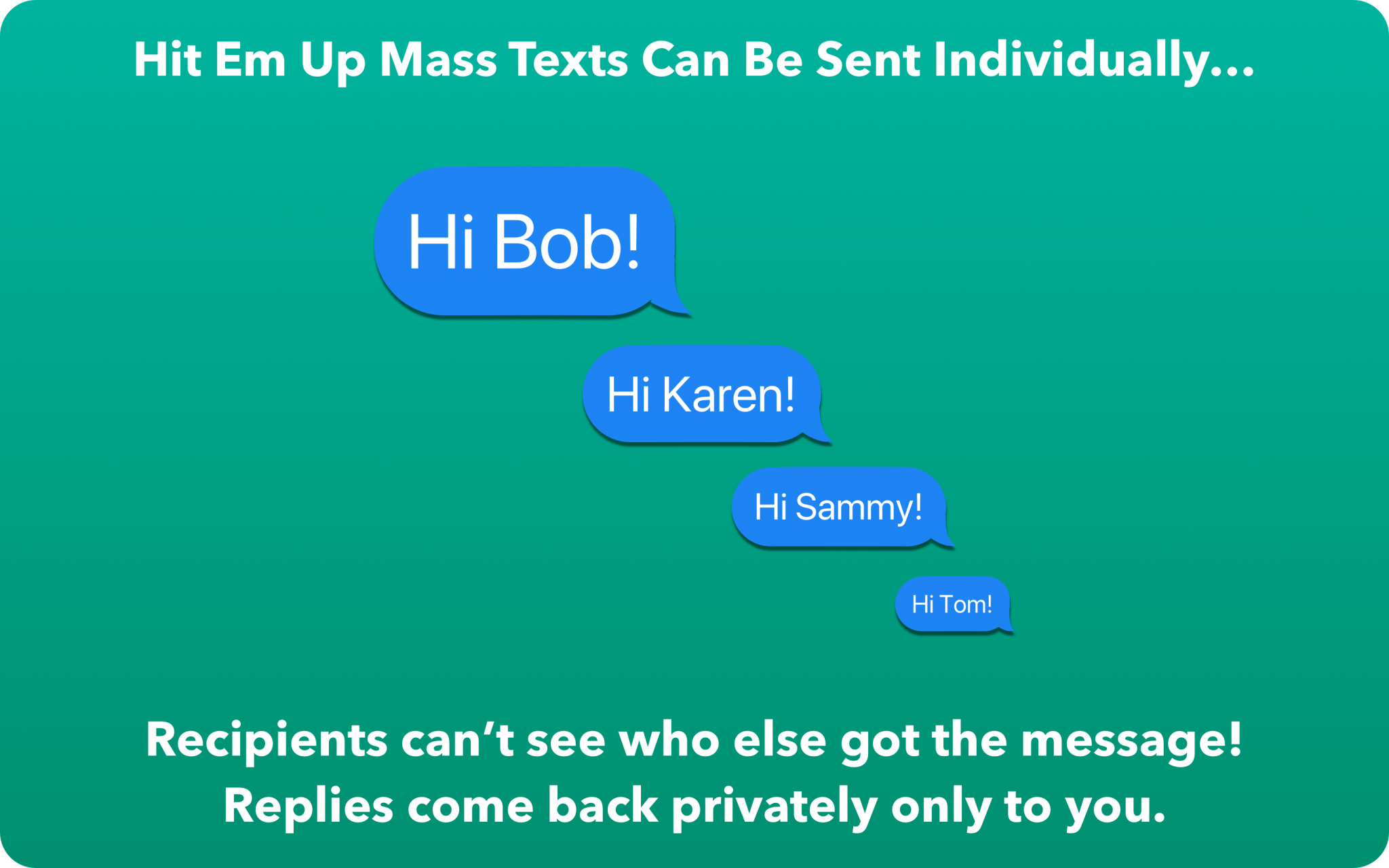 mass-text-bulk-sms-text-repeater-group-text-hit-em-up-computer-mac-iphone-ipad-android