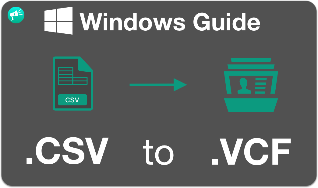 windows-guide-convert-csv-to-vcf-vcard