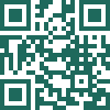 Scan to download Hit Em Up on iPhone or Android